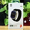 ساعت هوشمند مدل Green Lion Ultra Active GNSW49